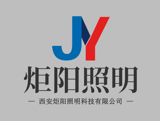 JY-太阳能草坪地埋灯